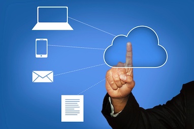 longview texas business data and telecom needs